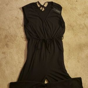 Cotton On Pants - Cotton On romper Cotton On Pants - Cotton On romper
